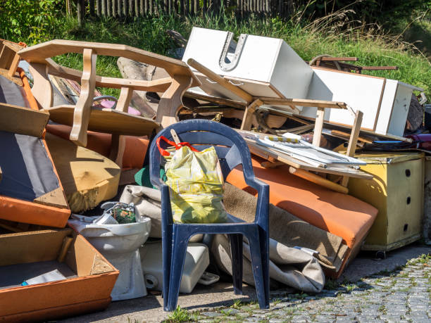 Best Appliance Removal Near Me  in Darby, PA