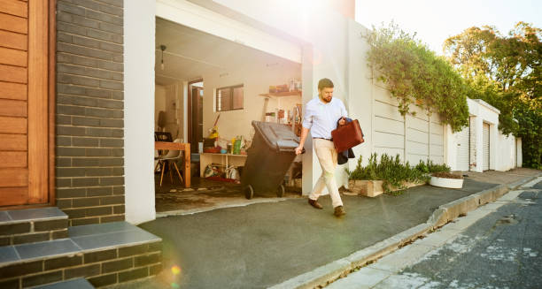 Best Professional Junk Removal  in Darby, PA