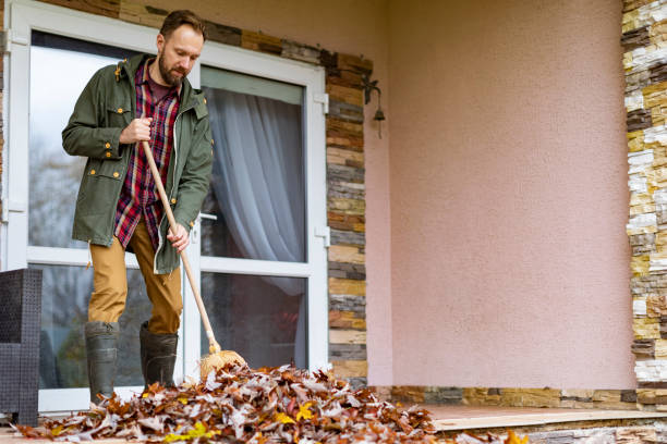 Best Trash Removal Near Me  in Darby, PA