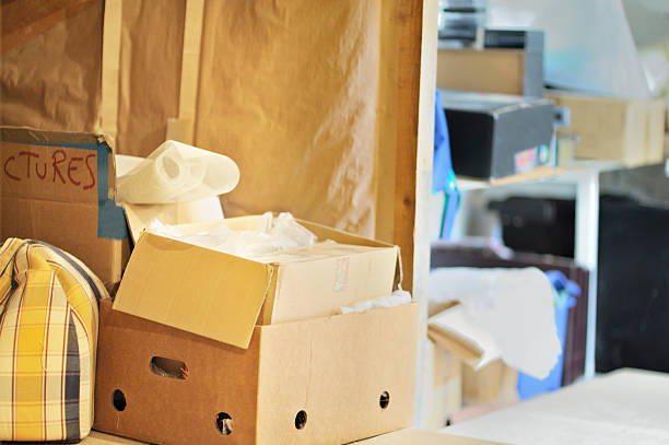 Best Estate Cleanout Services  in Darby, PA