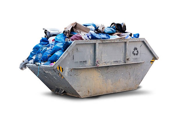 Best Professional Junk Removal  in Darby, PA